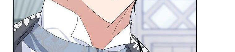 xin hãy kết hôn với em chapter 37 88