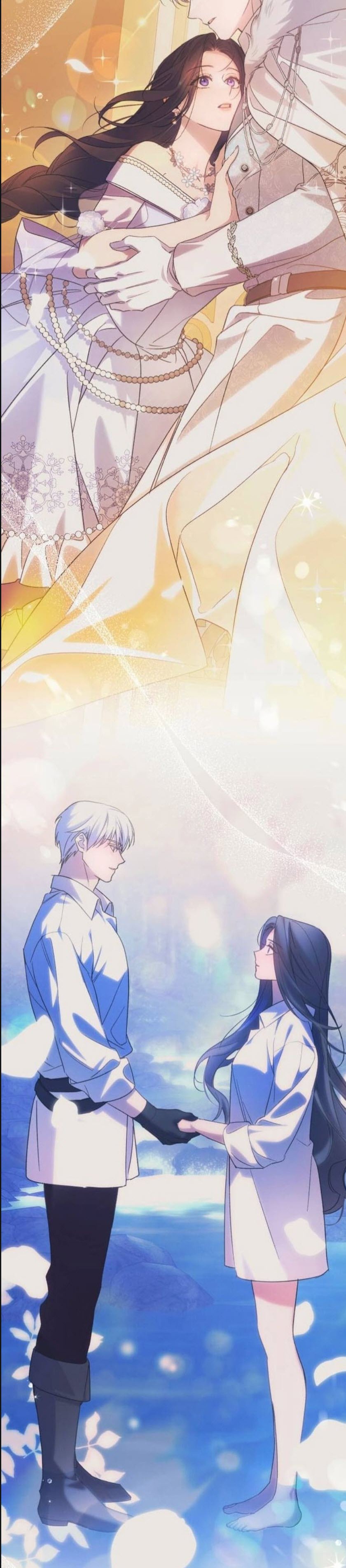 quyến rũ ngài công tước phương bắc chapter 74 23