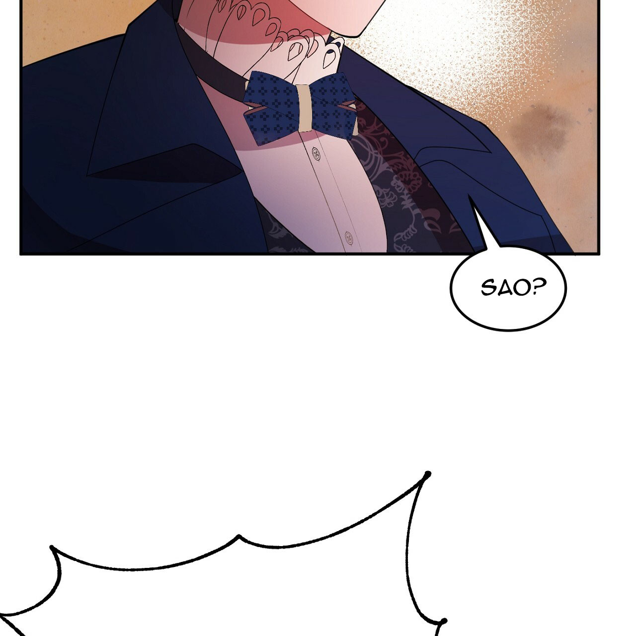 nữ công tước quạ chapter 7 111