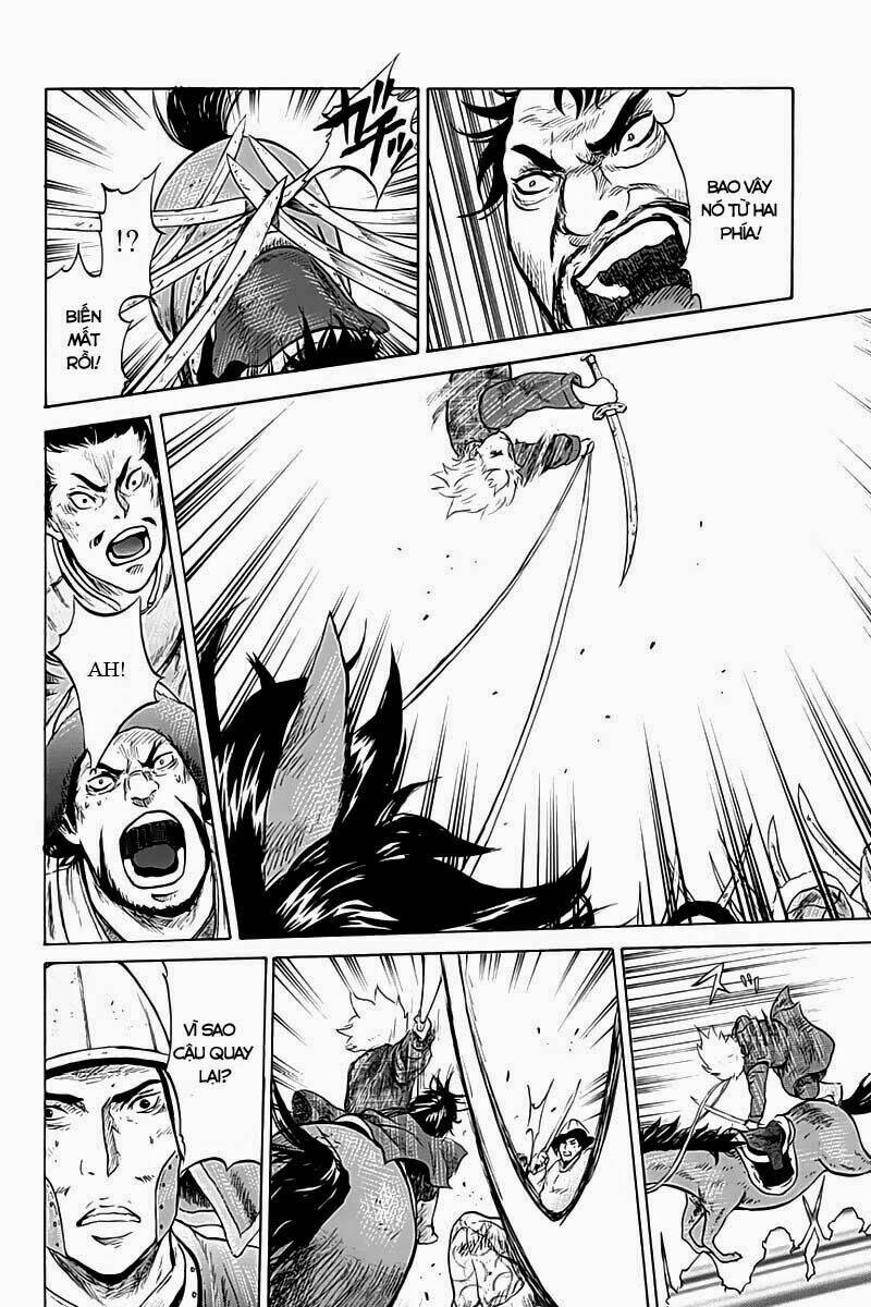 horizon chapter 8 18