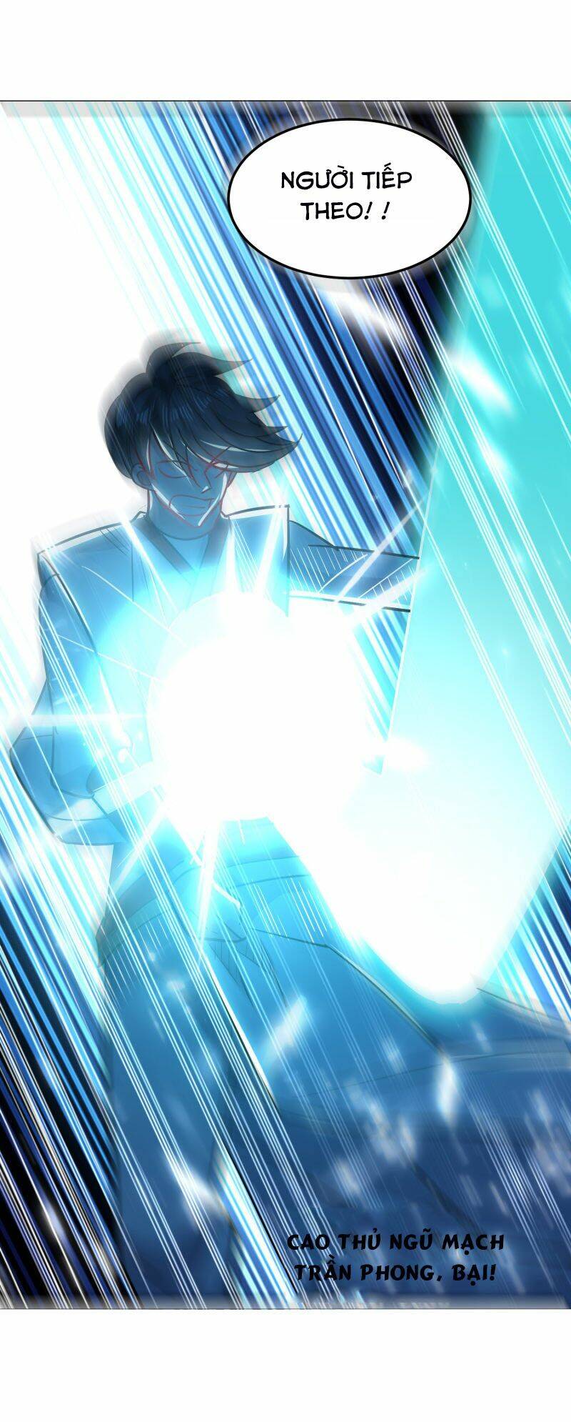 vạn giới tiên vương chapter 67 25
