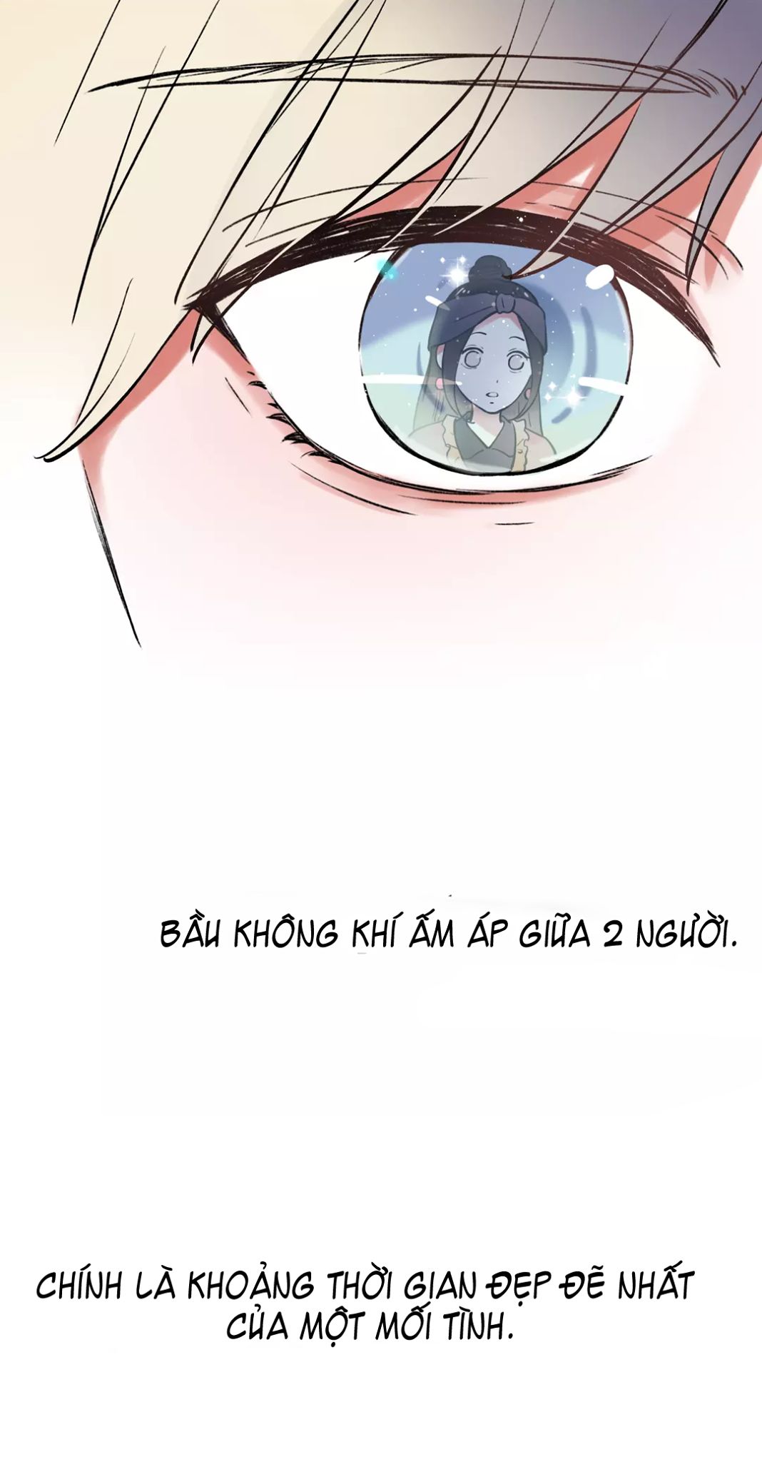 cậu đã từng yêu tôi 2 chapter 6 51