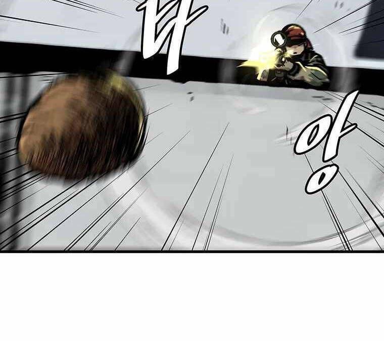 lên cấp một mình chapter 78 42