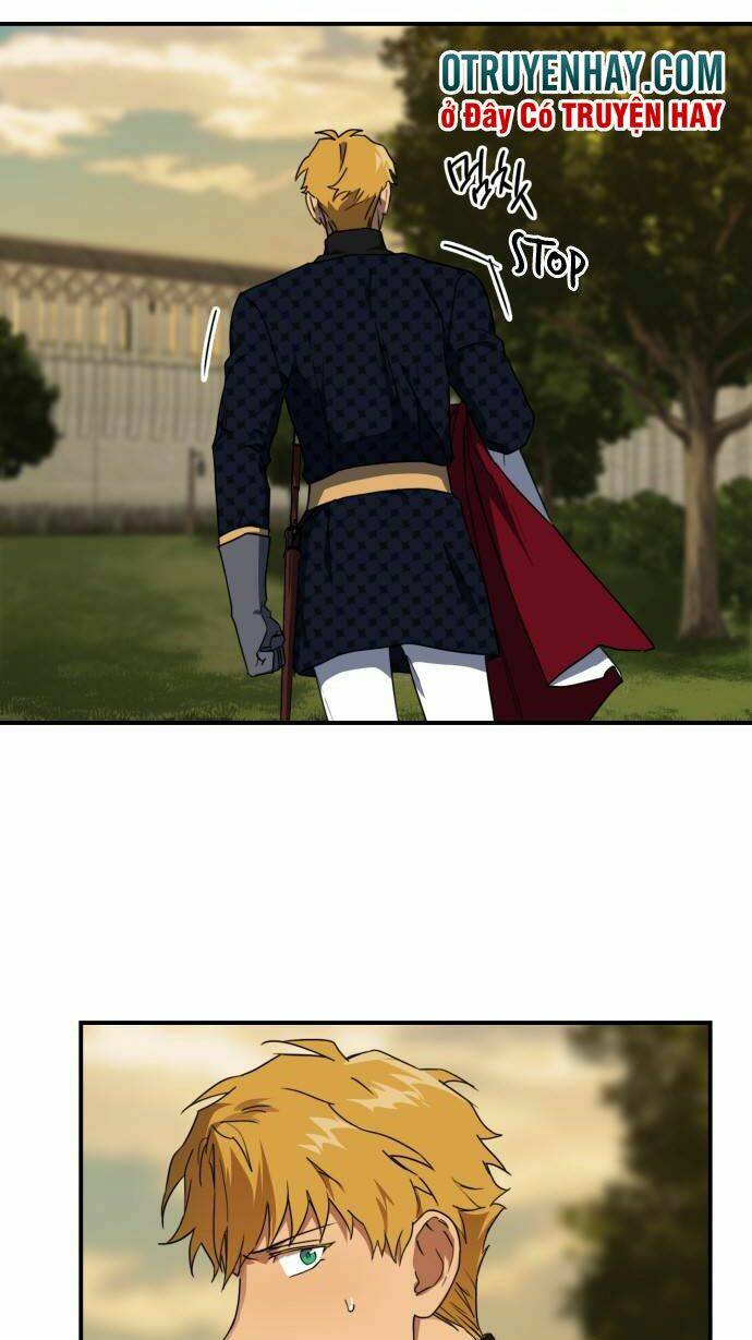 lâu đài vô danh chapter 23 57