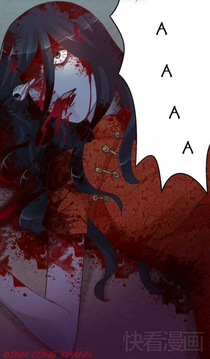 tòa nhà số 44 chapter 13 21