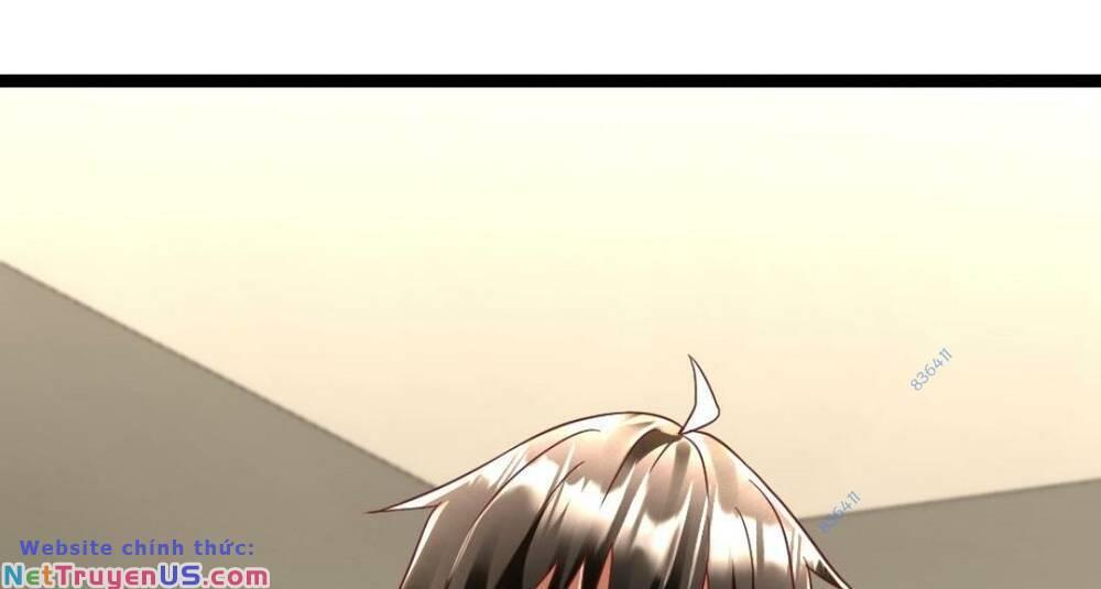 đóng băng toàn cầu: tôi gây dựng nên phòng an toàn thời tận thế chapter 142 57