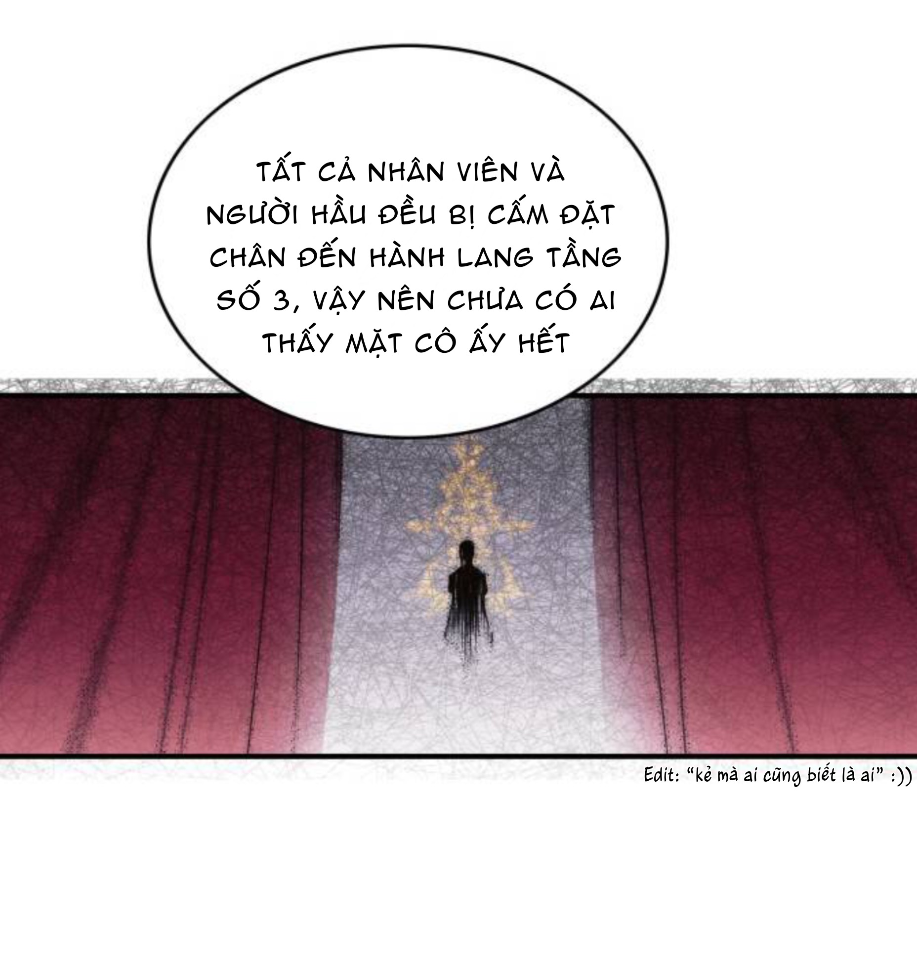 bị che khuất bởi ánh hoàng hôn chapter 5 45