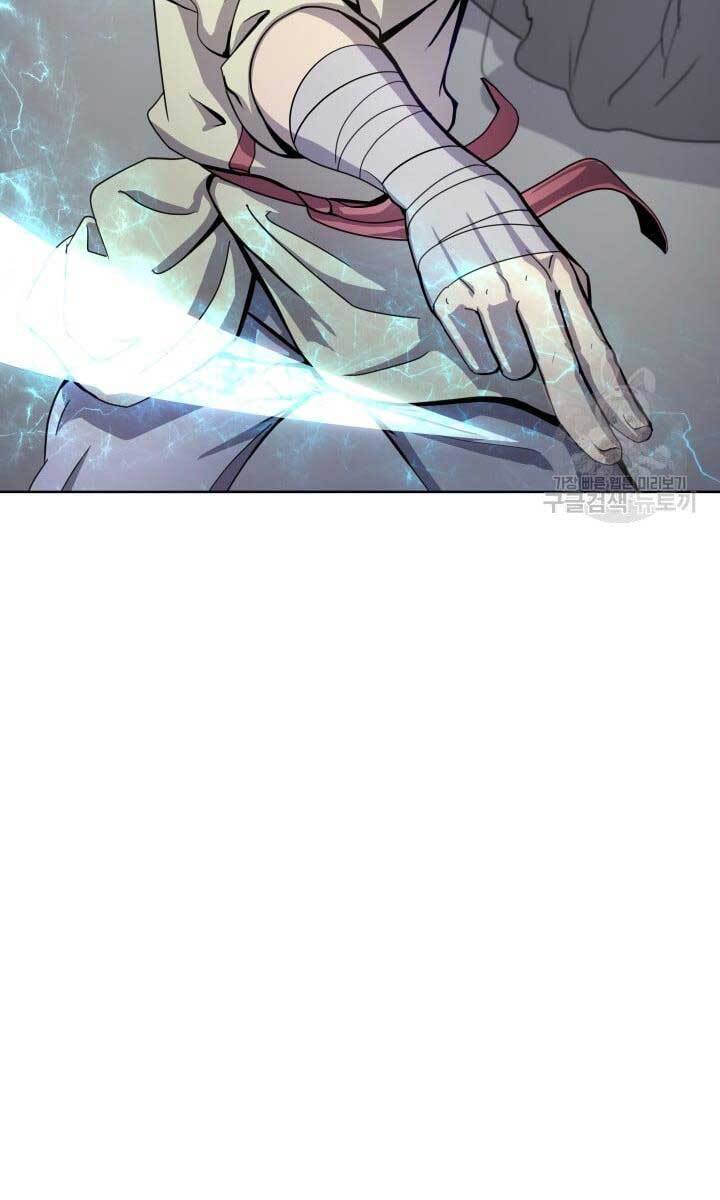 bậc thầy phép thuật ở thế giới võ lâm chapter 12.1 55