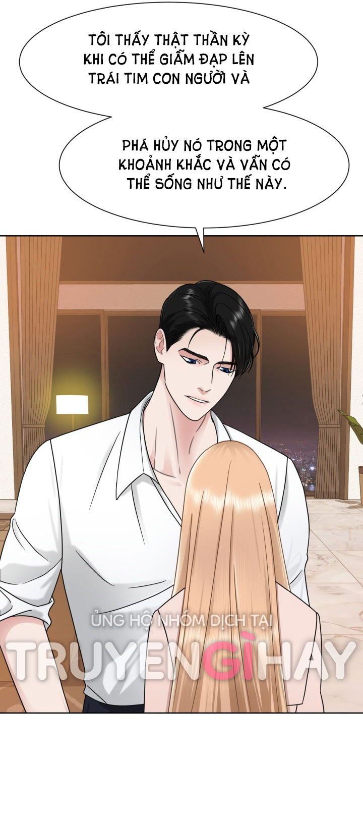 [18+] muộn màng chapter 5.1 9