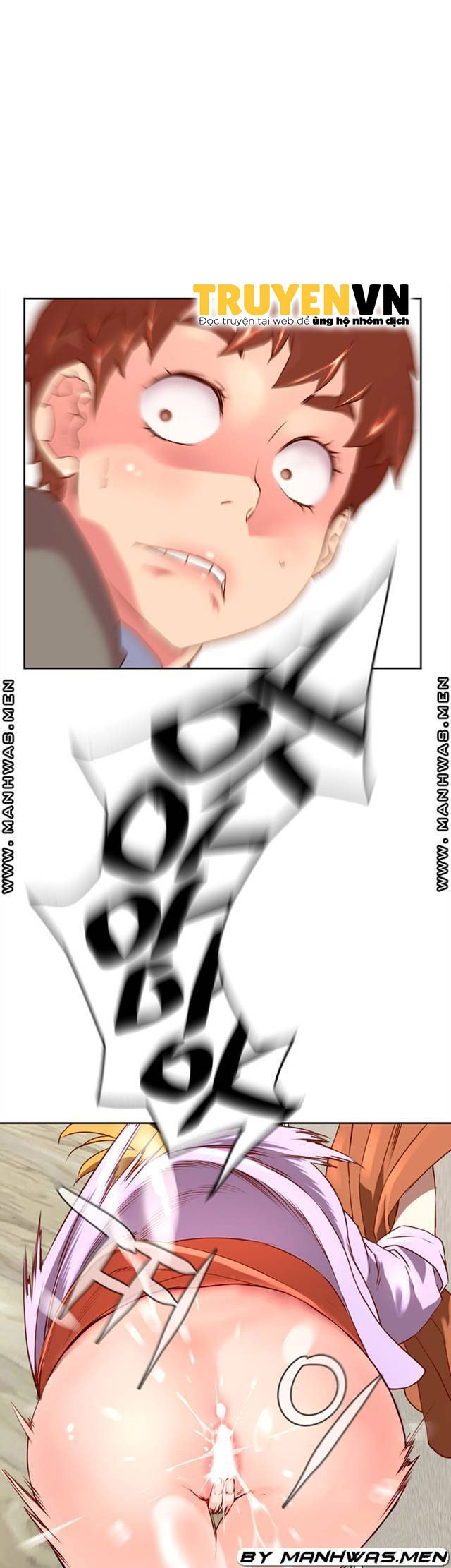 mỹ nam hàng khủng chapter 1 64