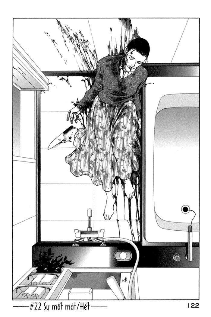 eternal sabbath chapter 22 19