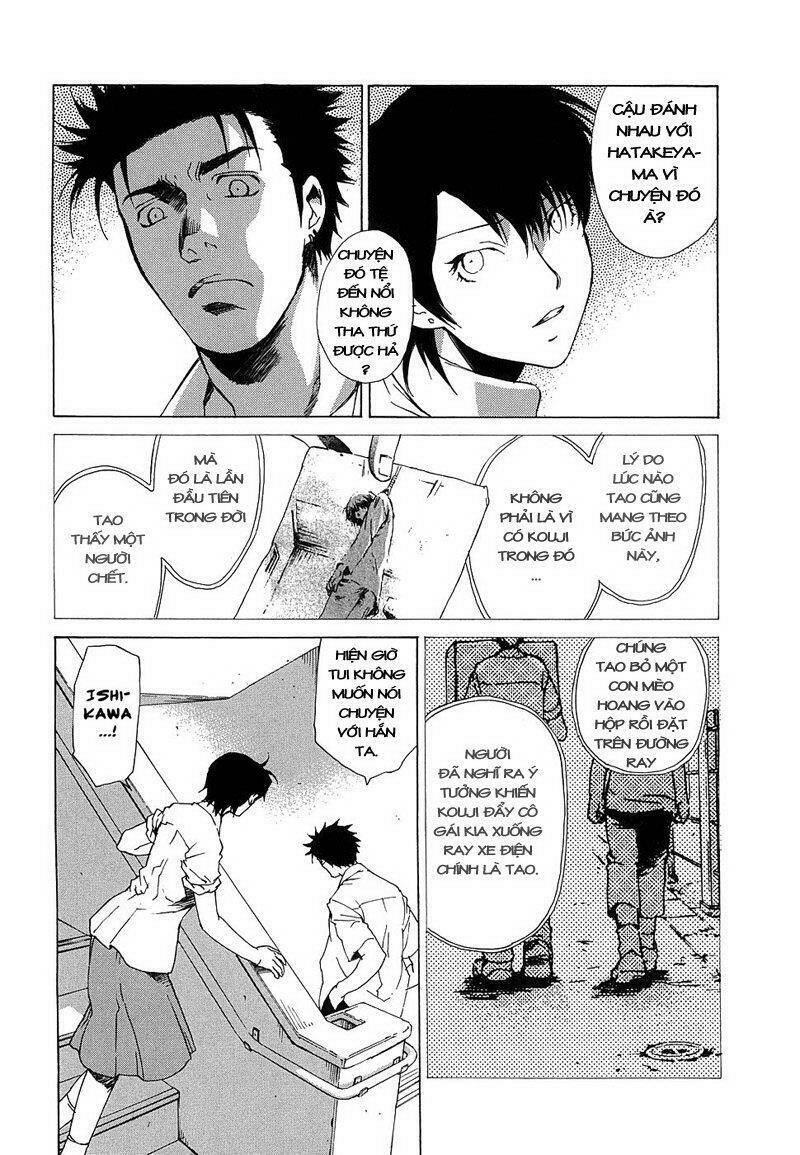 butterfly chapter 28 8