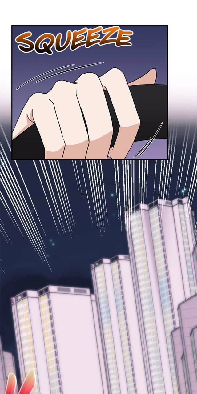 thiếu tôi là sếp mất ngủ ngay chapter 50.1 26