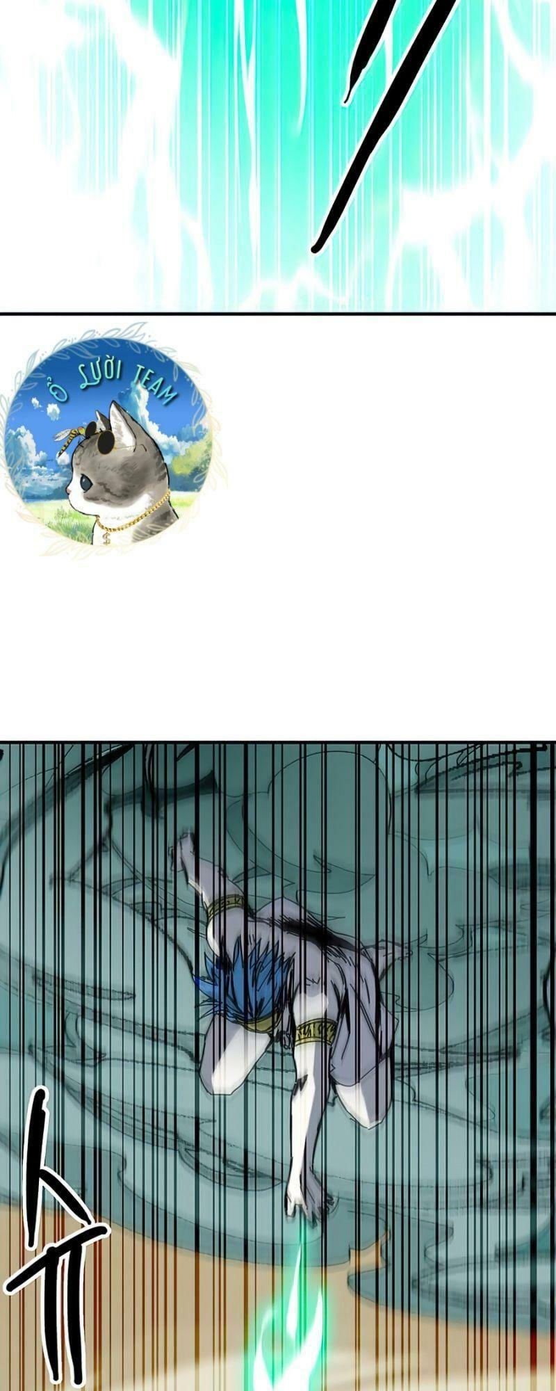 người chơi lỗi chapter 79 14