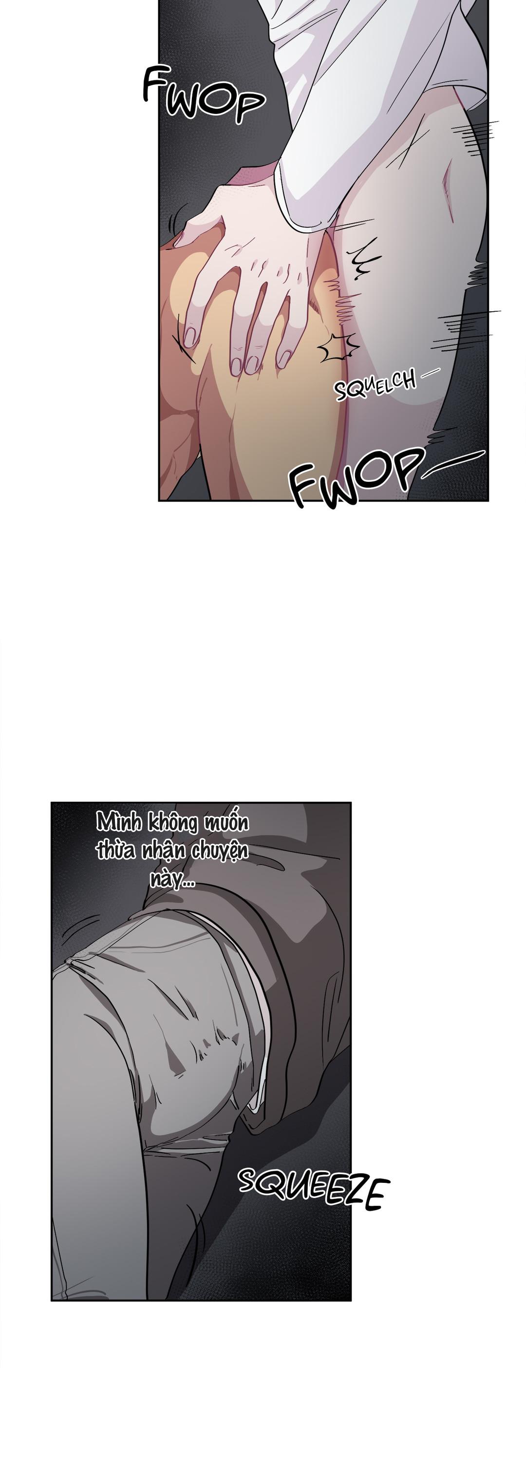 hãy vâng lời anh chapter 4 29