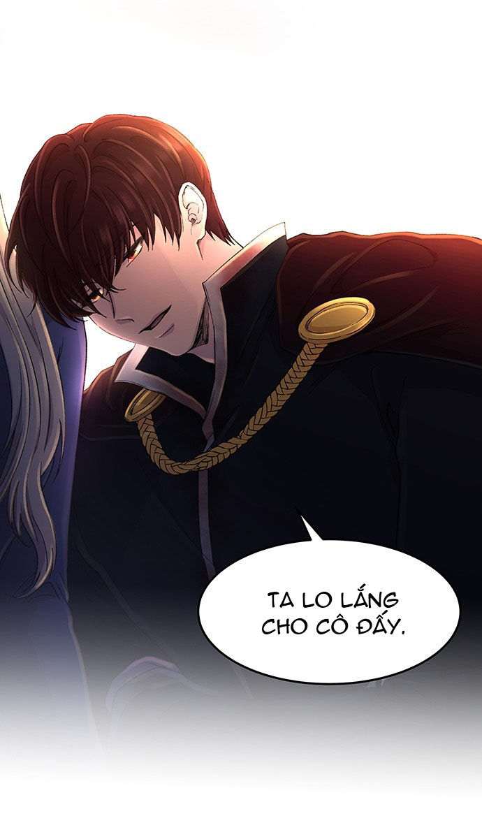 như gió trên cành cây khô chapter 40 52