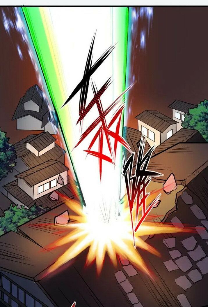 đại nghịch chi môn chapter 84 28