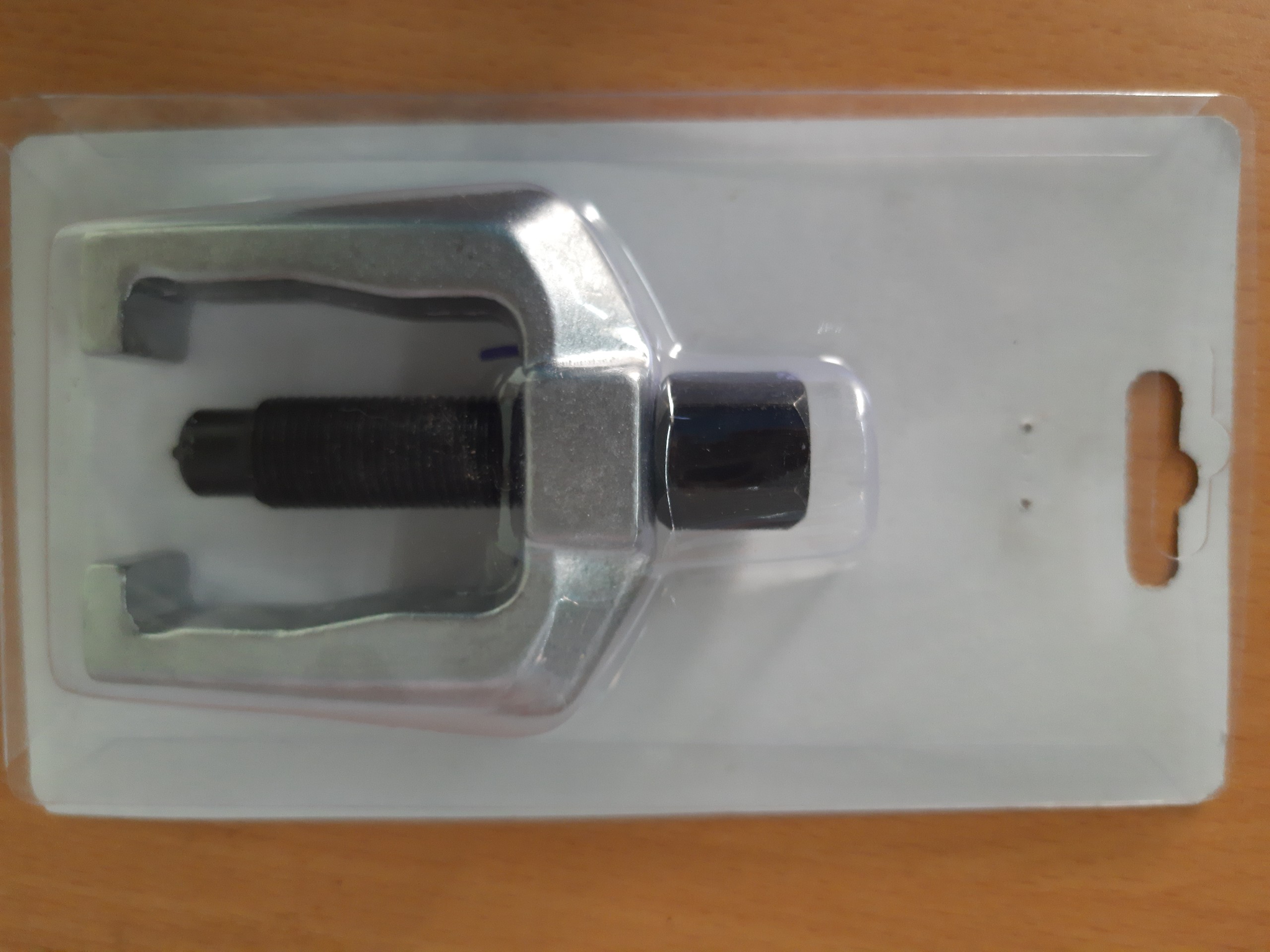 Cảo rô tuyn thanh giằng, cảo chữ Y 27mm