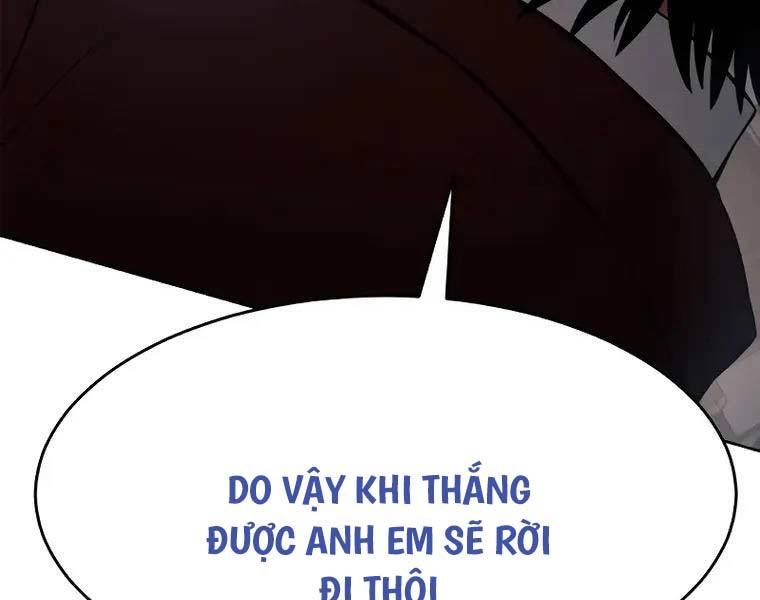 đặc vụ song sinh chapter 62.5 9