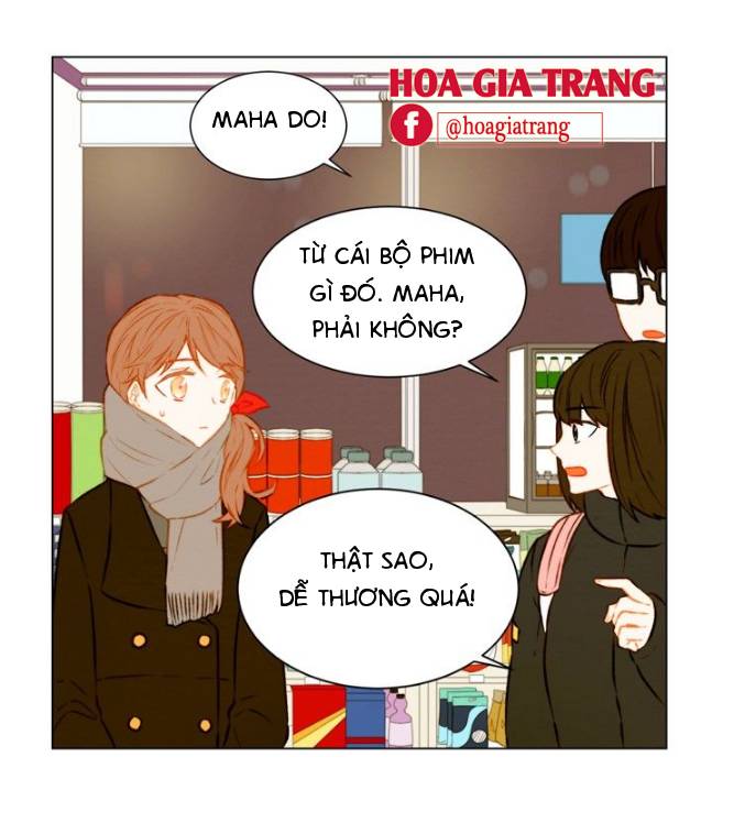 sao chép chapter 46 32