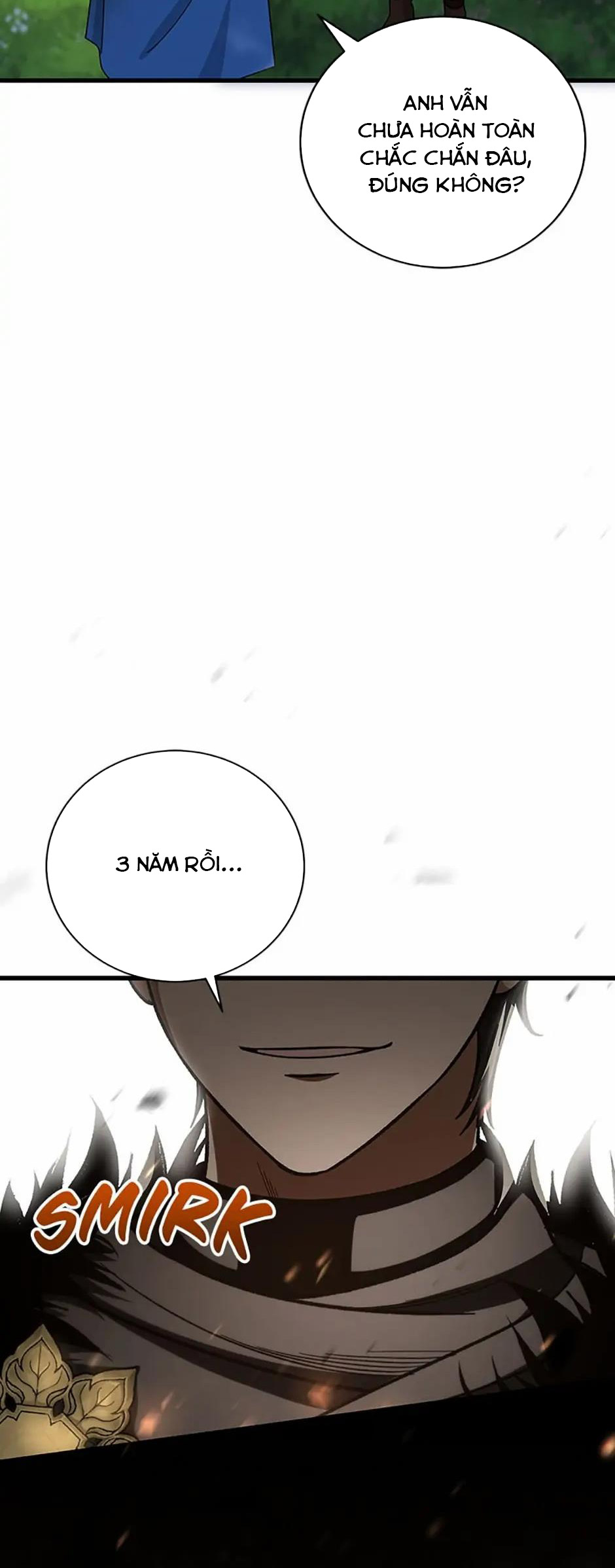 vị cứu tinh của nam phản diện chapter 54 34