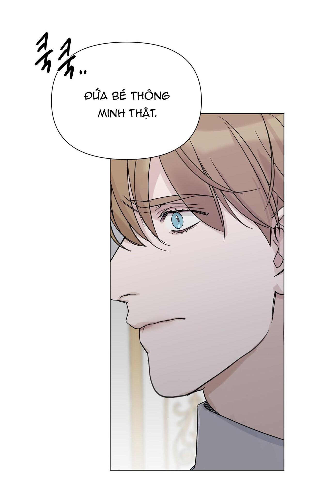 bước vào vườn hồng chapter 13 64