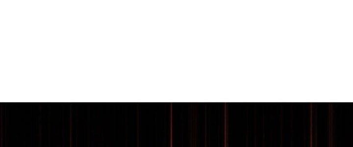 trở thành vương giả sau khi bị cắn chapter 11 40