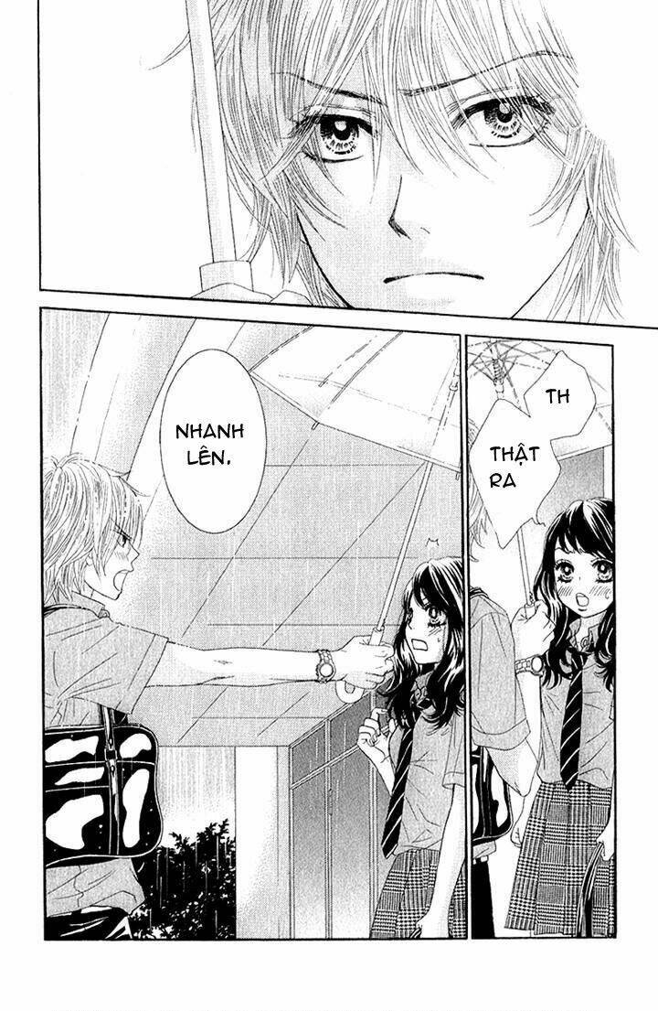 bokutachi wa shitte shimatta chapter 30 3