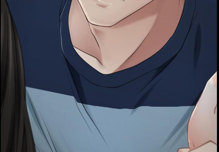 xúc cảm chôn giấu chapter 16 2