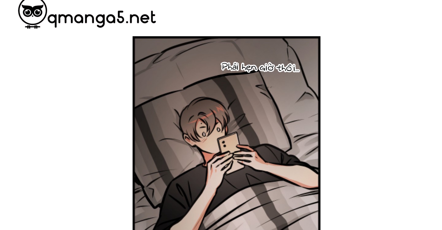 cây thương của ghost chapter 18 44