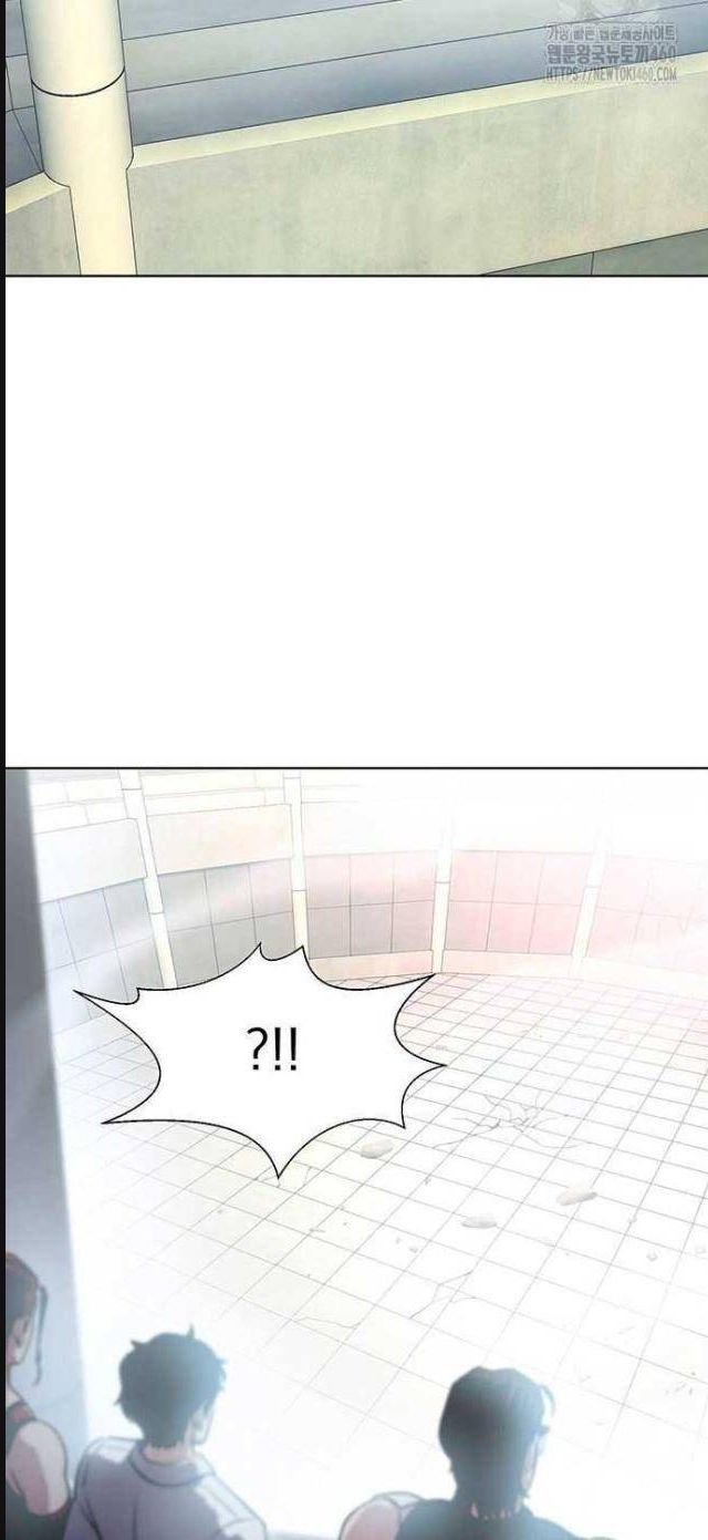 đấu trường chiến đấu chapter 11 26