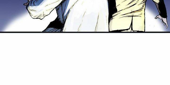 kang gito chapter 15 63