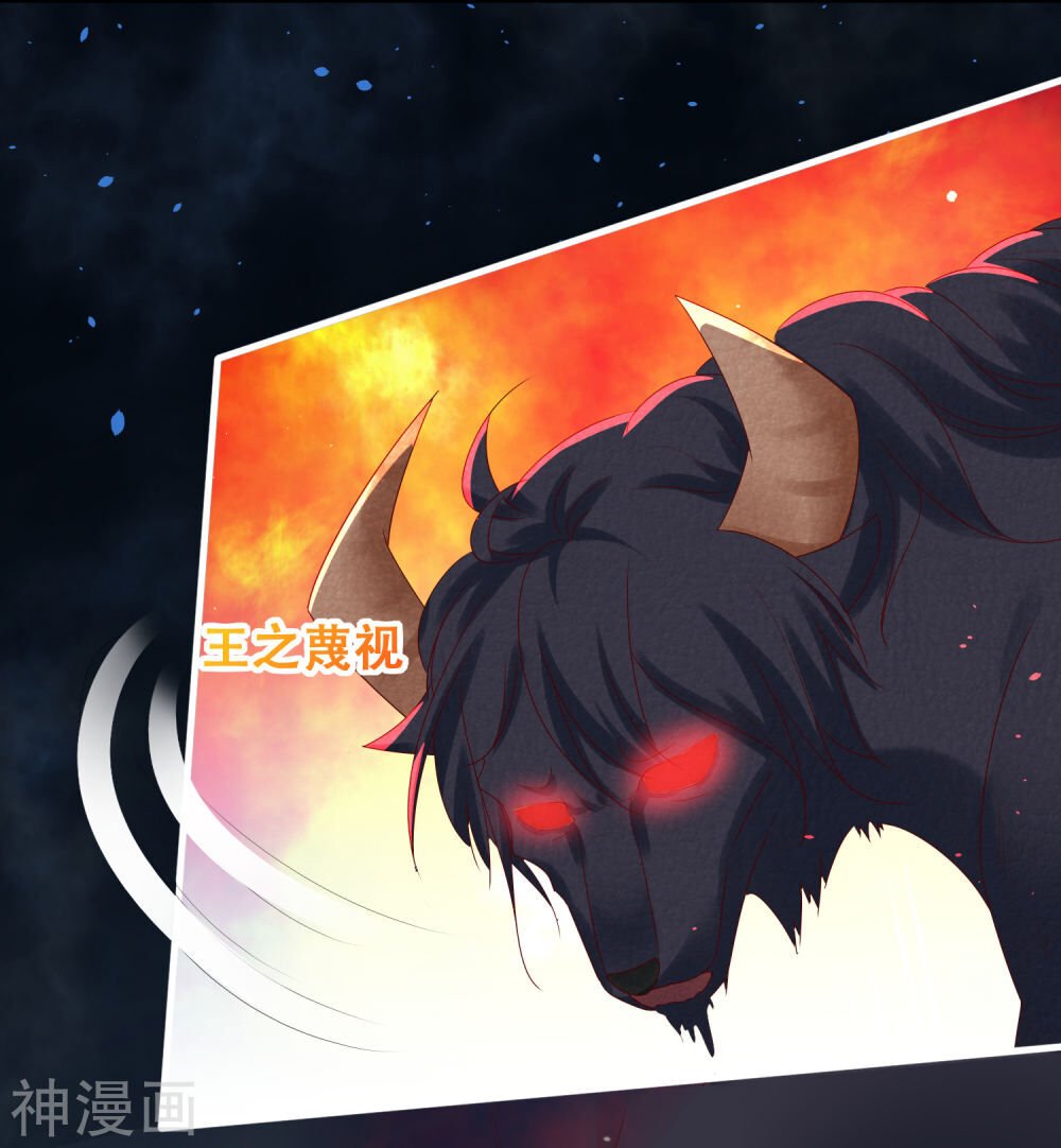 trở về cổ đại làm thánh hiền chapter 10 20