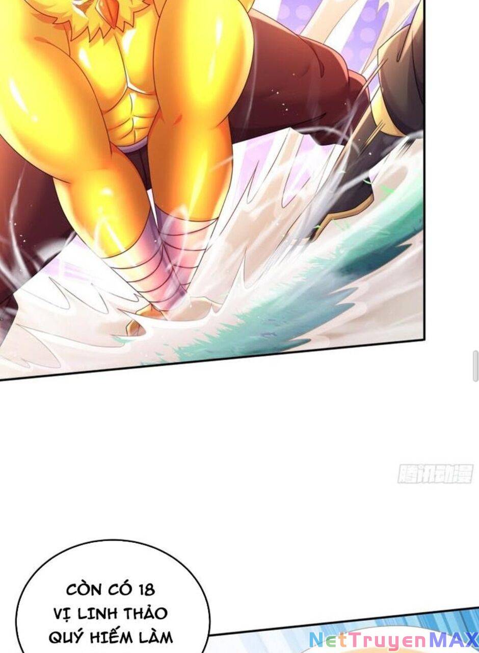 tuyệt thế đạo lữ chapter 62 37