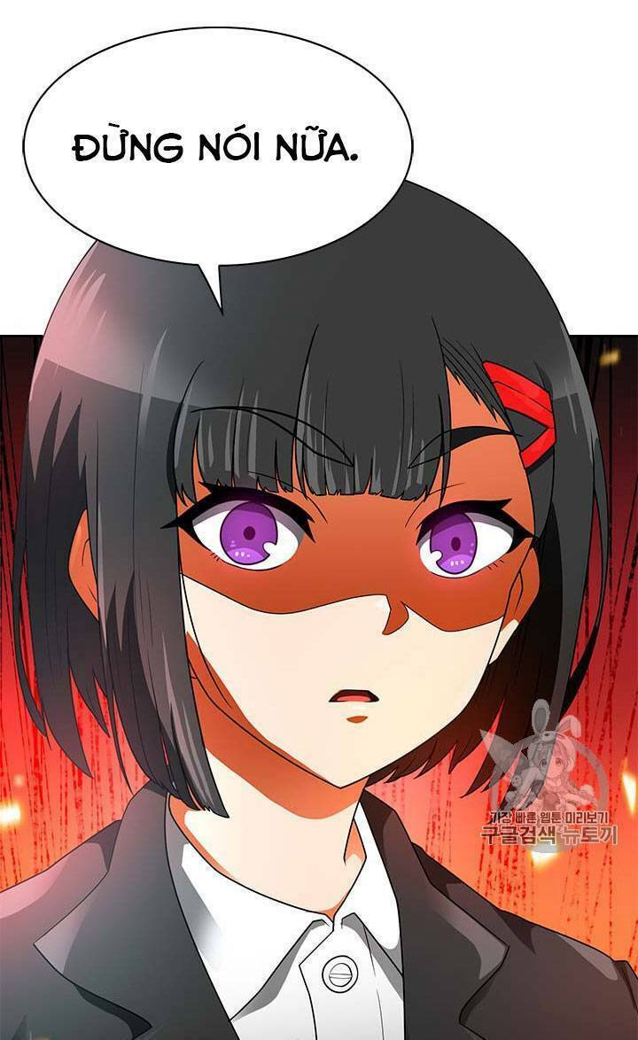 tôi tự động săn một mình chapter 50 28