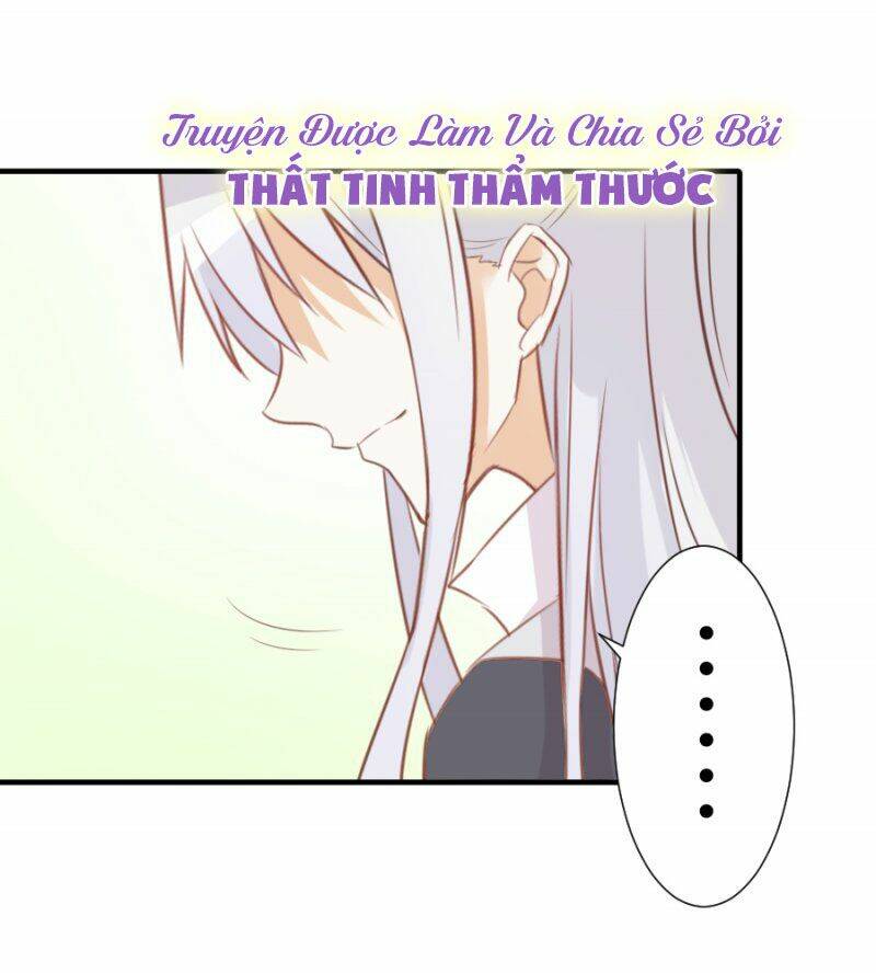 hôm nay ta cũng muốn trêu chọc nàng chapter 20 31