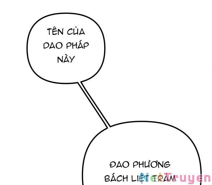 con trai út nhà ha buk paeng chapter 2 196