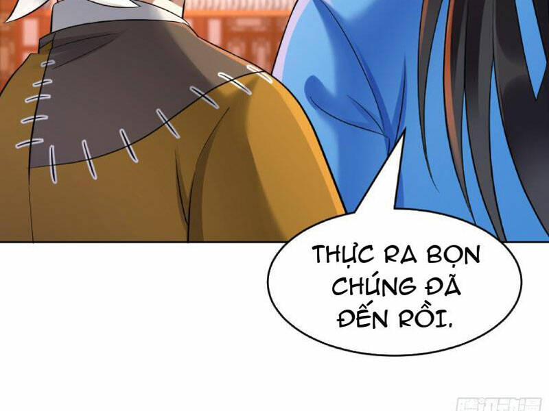 phu nhân ta là nữ đế hoàng triều chapter 2 89