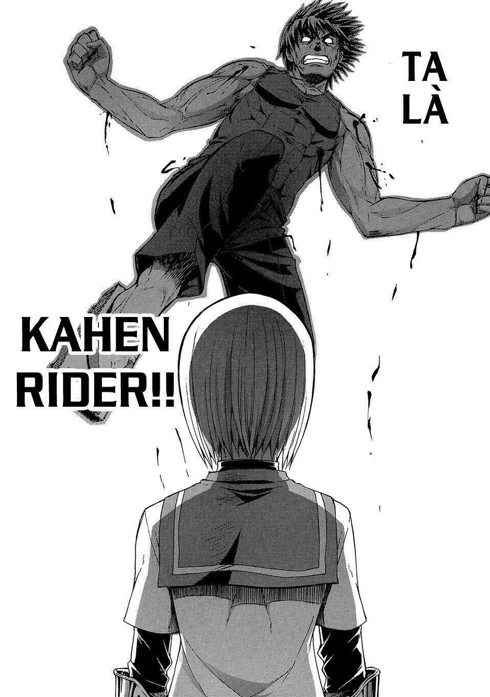 arachnid chapter 41 21