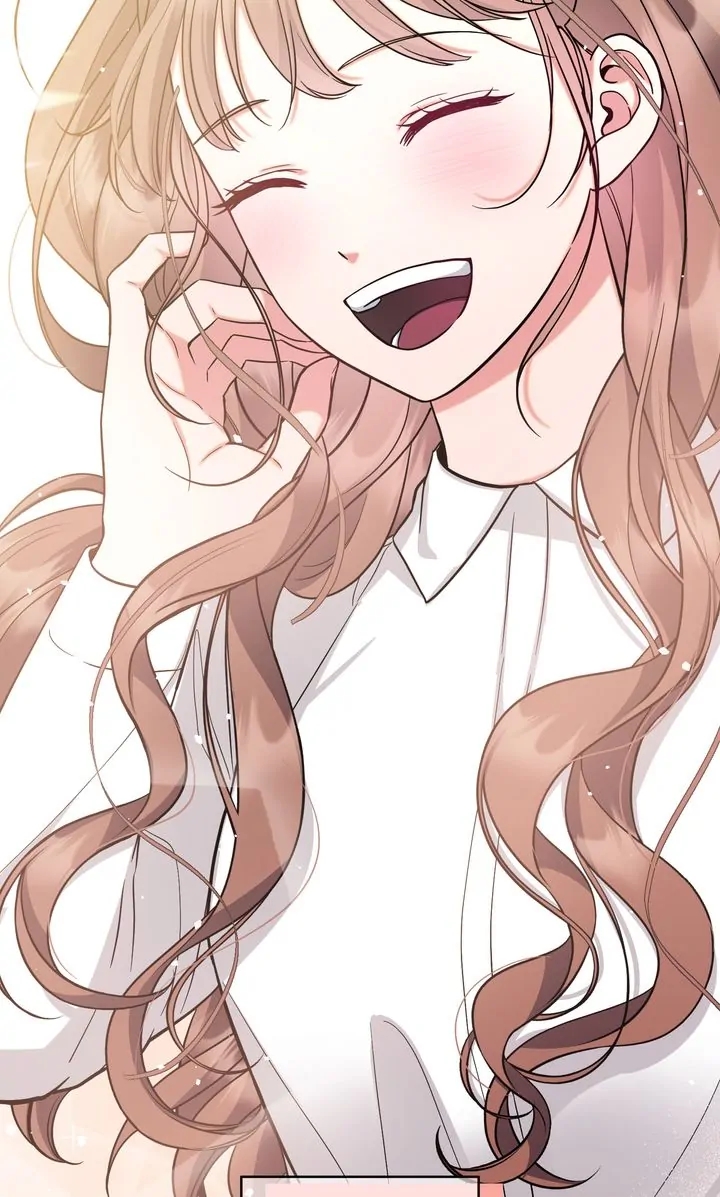 ngày mai chỉ có một lần chapter 49 30