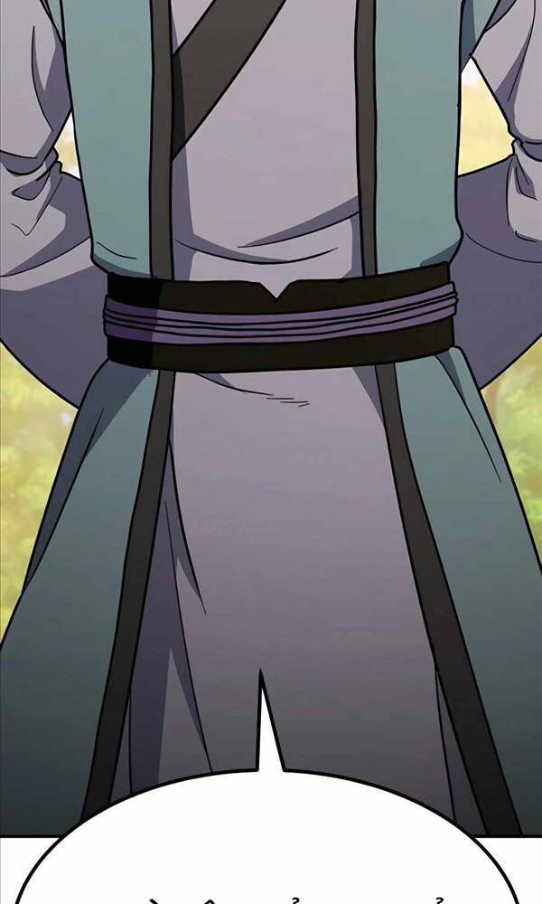 hiệp sĩ xương khô chapter 6 87