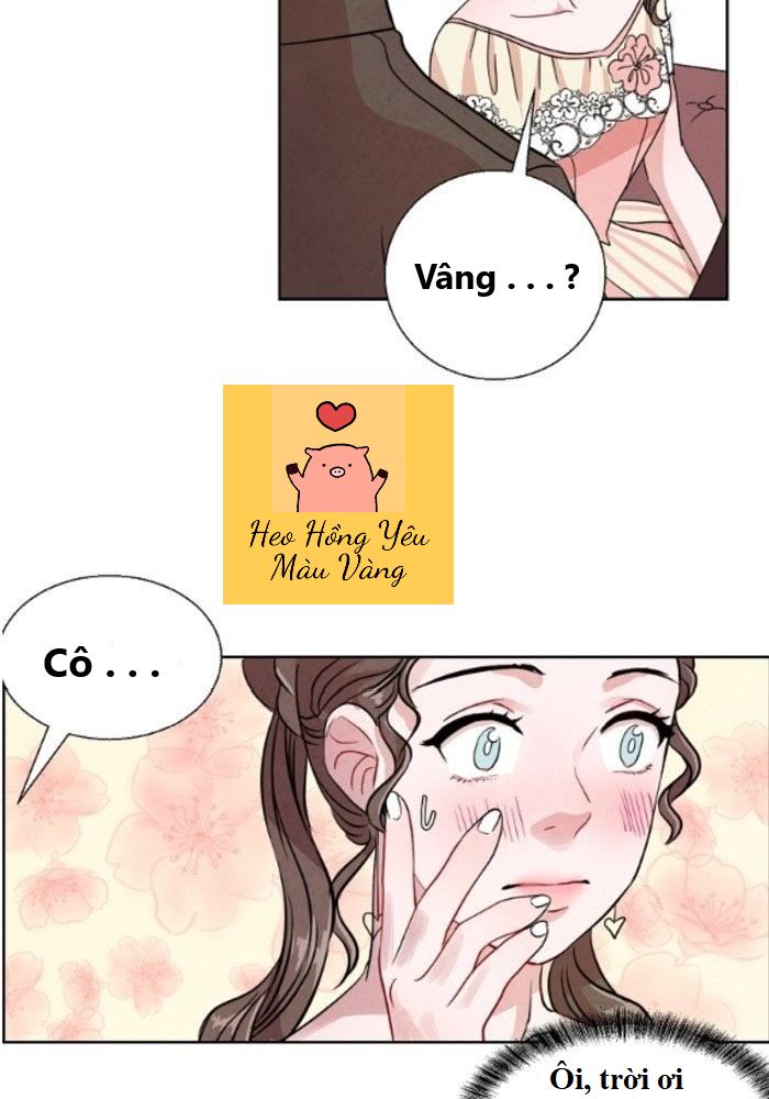 bức tường thủy tinh chapter 2 29