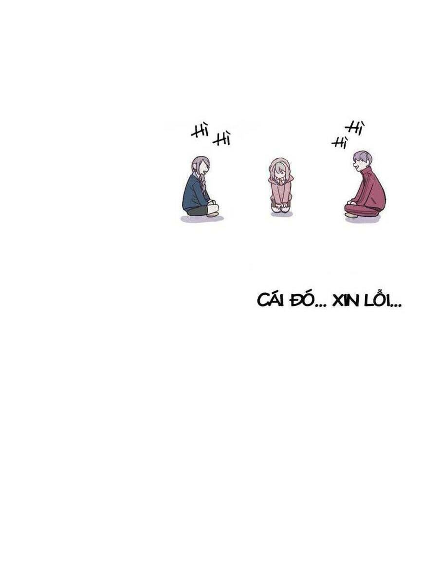 nhật ký nấm ma cô chapter 3 65