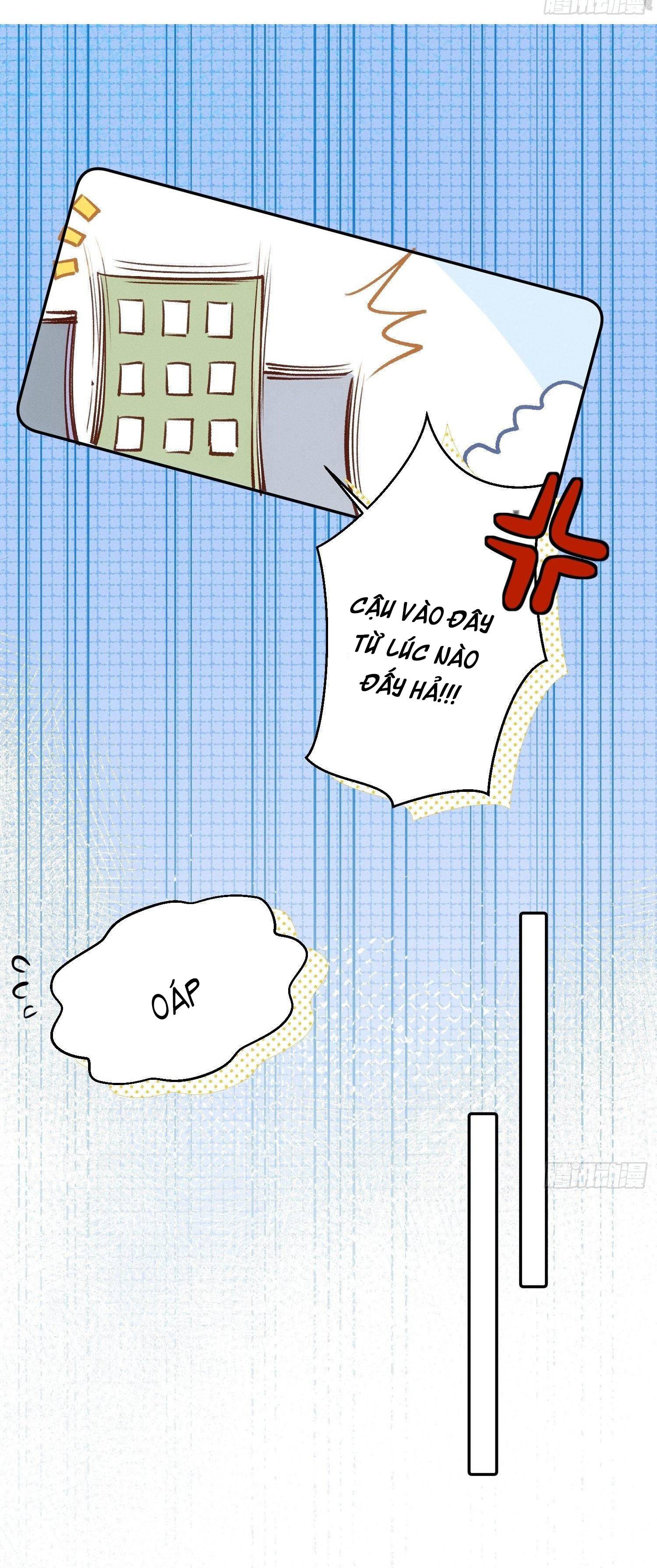 mười năm sau, tôi phải kết hôn với kẻ thù không đội trời chung của mình chapter 6 27