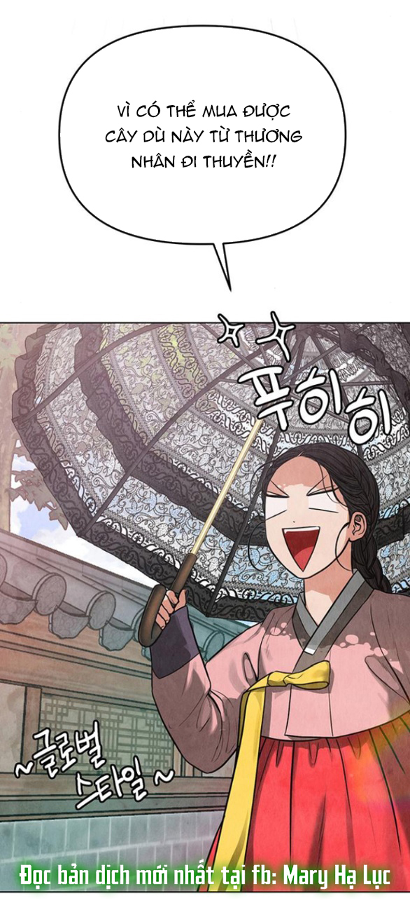 Quỷ Hồn chapter 2.1 24