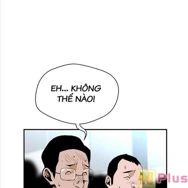 sự trở lại của huyền thoại chapter 97 107