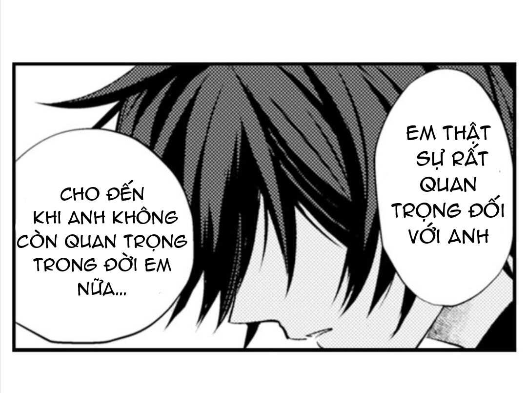 mặt sẹo quyến rũ chapter 3 24