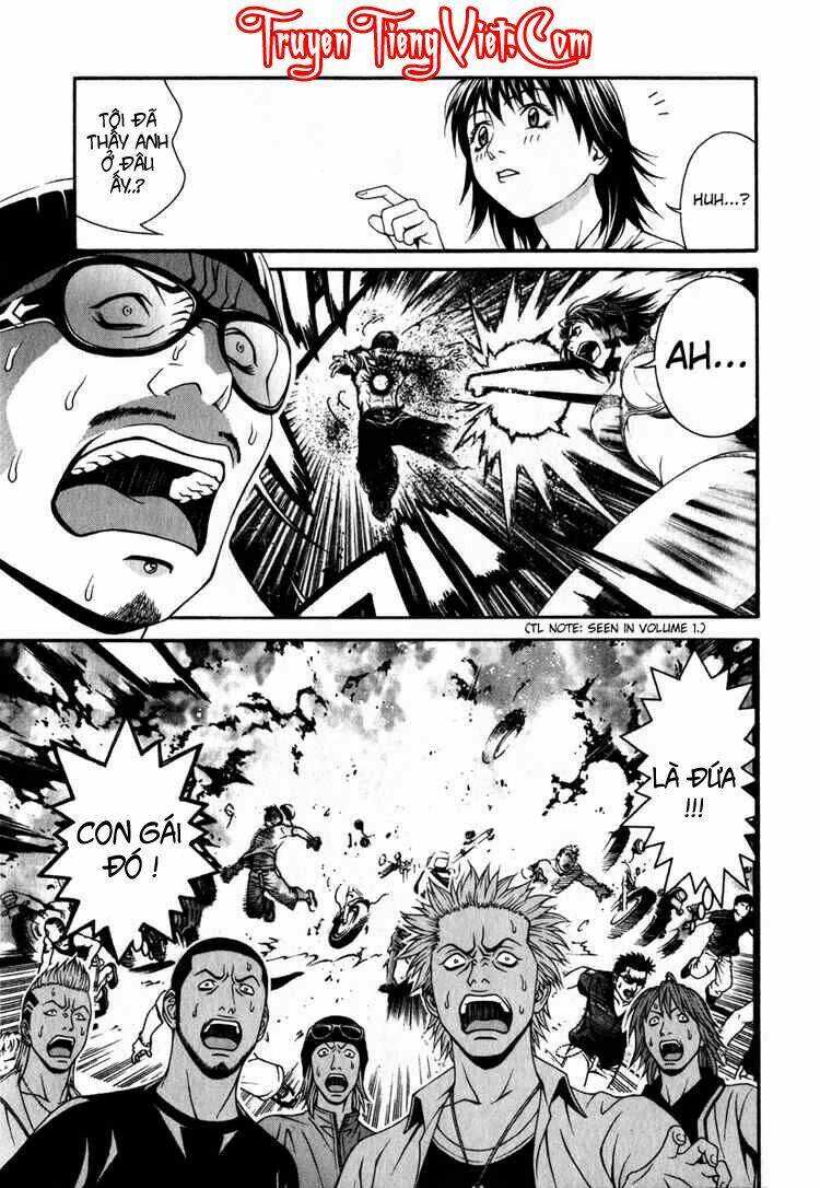 change 123 chapter 26 18