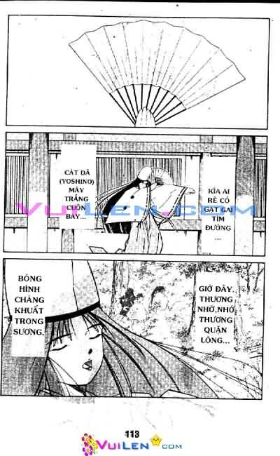 truyền nhân atula phần ii chapter 13 113