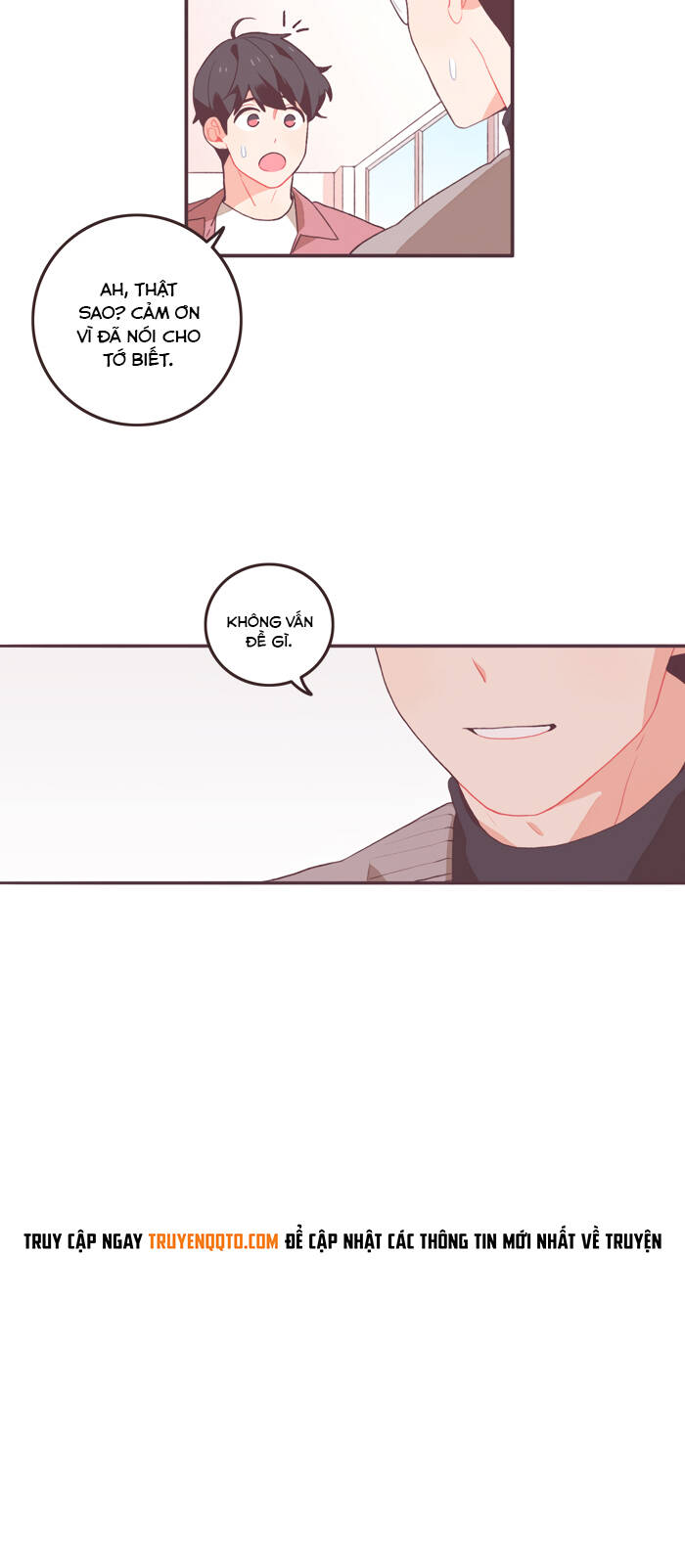 last paradise chapter 32 12